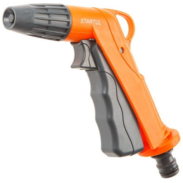 Пистолет-распылитель STARTUL GARDEN (ST6010-01)