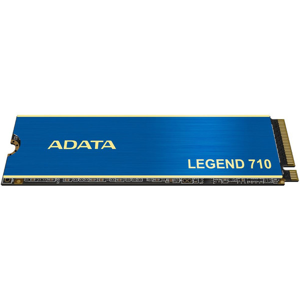 SSD ADATA Legend 710 1TB ALEG-710-1TCS
