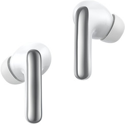 Наушники QCY MeloBuds N60 (белый)