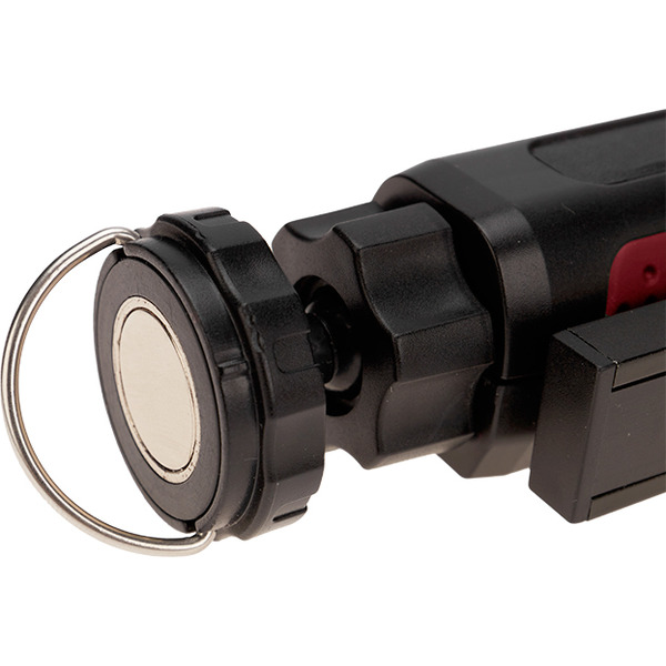 Фонарь автомобильный REXANT 75-8042