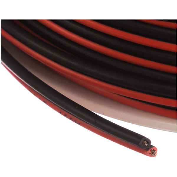 Кабель PROconnect 01-6108-6