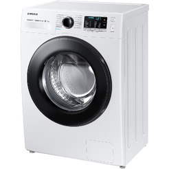 Стиральная машина Samsung WW70AGAS22AELD