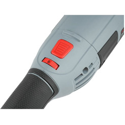 Угловая шлифмашина Profipower PGS-2300 E0353