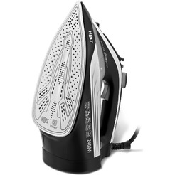 Утюг Holt HT-IR-003 (черный)