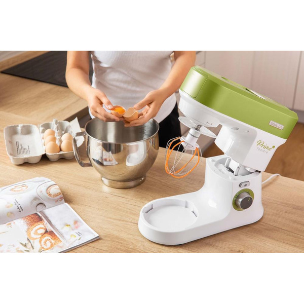 Кухонная машина Sencor STM 3780GG