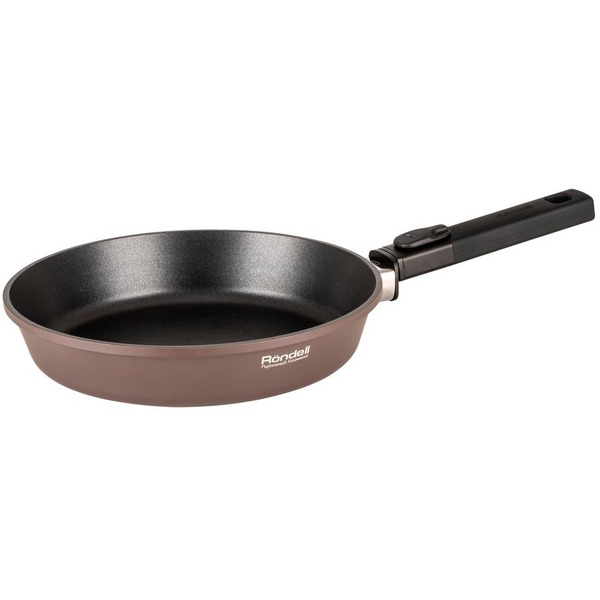 Сковорода RONDELL Praline RDA-1564