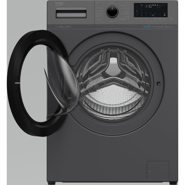 Стиральная машина Beko WSPE7616A BY