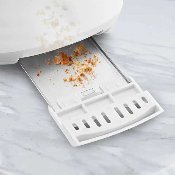 Тостер Kitfort KT-6486