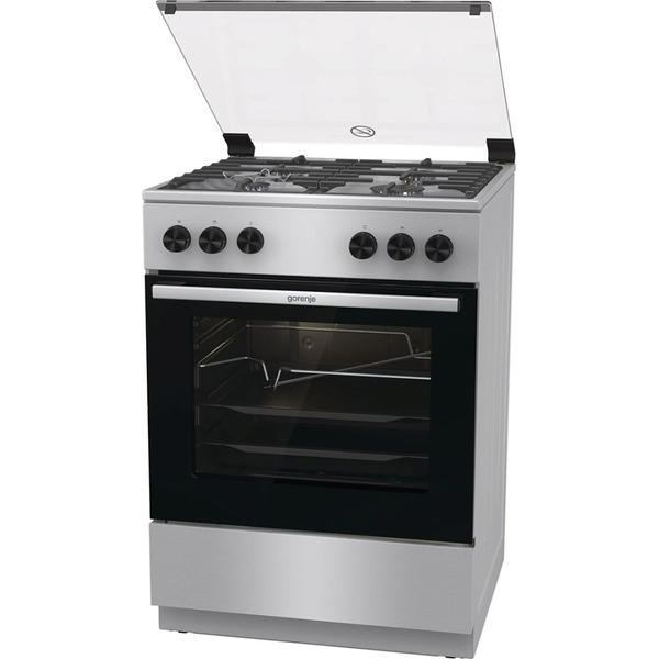 Кухонная плита Gorenje GGI6A21XH
