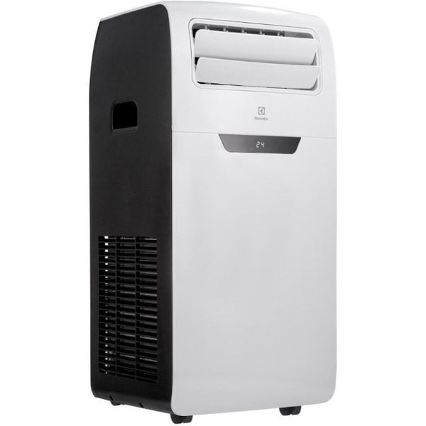 Кондиционер мобильный ELECTROLUX EACM-14 FM/N3