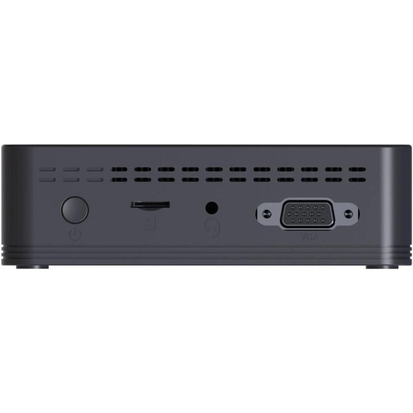 Неттоп Digma DPCN-4BXW01