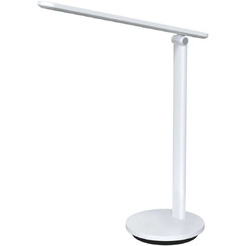 Настольная лампа Yeelight Folding Desk Lamp Z1 Pro YLTD14YL