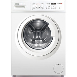 Стиральная машина ATLANT СМА-70C89-00