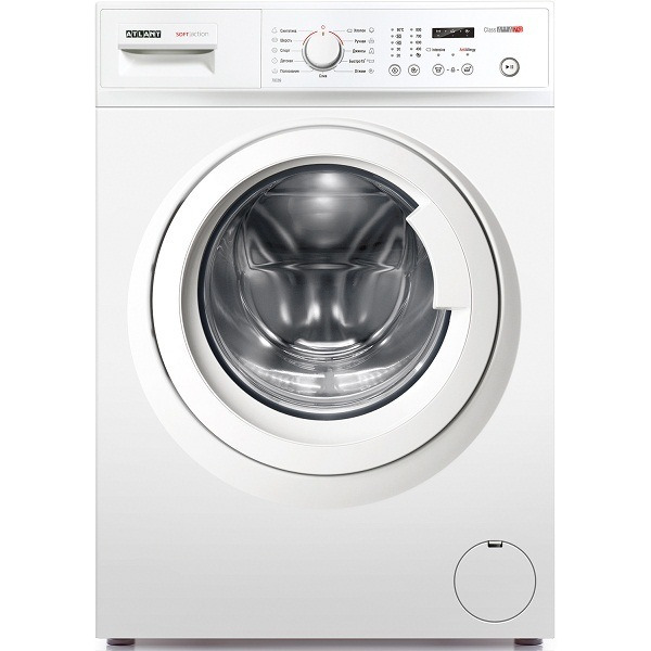 Стиральная машина ATLANT СМА-70C89-00