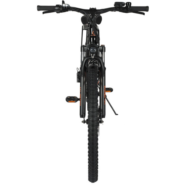 Электровелосипед Kugoo V3-29