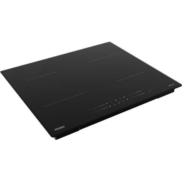 Варочная панель Haier HHX-Y64SVVB