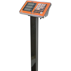 Весы Shtapler PW 300 60*80 (складная стойка) / 71071831