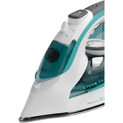 Утюг Candy CI-103