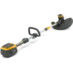 Триммер Stiga GT 500e Kit 278102108/ST3 (с 1-им АКБ)