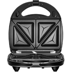 Мультипекарь РЕДМОНД MB1205