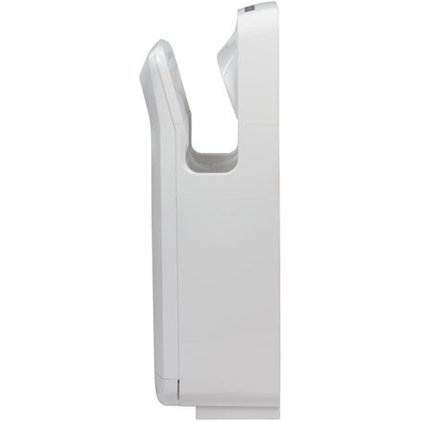 Сушилка для рук Sonnen K2 604751