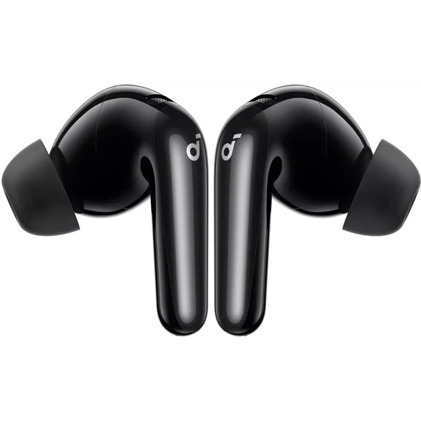 Наушники Soundcore R60i NC (черный)
