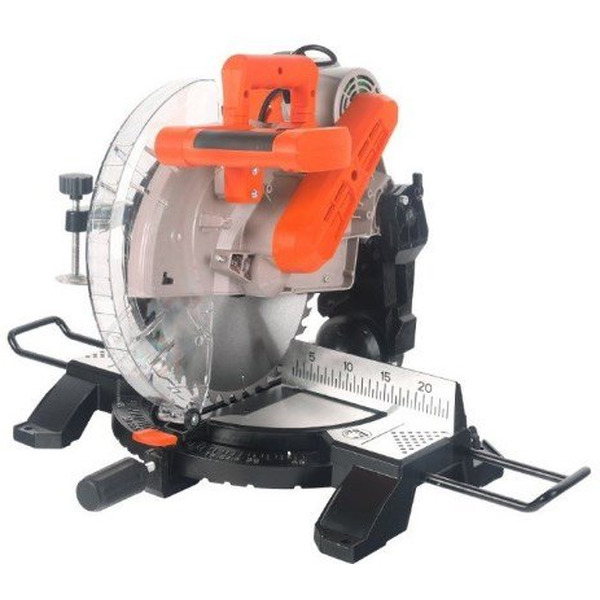 Пила торцовочная Patriot MS 303