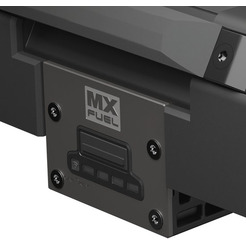 Аккумулятор для инструмента Milwaukee MXF XC608 4932492130 (72В/8 Ач)