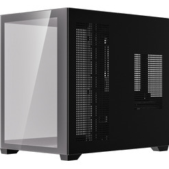Корпус Accord ACC-ZA06B