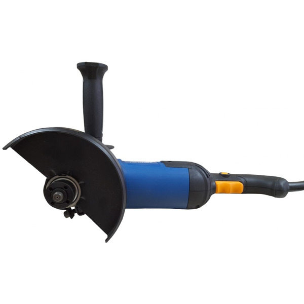 Угловая шлифмашина Redbo EAG-230/2600ERST