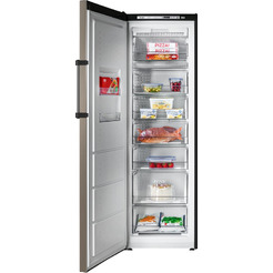 Морозильник ATLANT М-7606-192-N