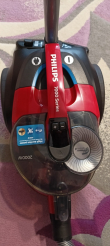 Пылесос PHILIPS FC9728/01
