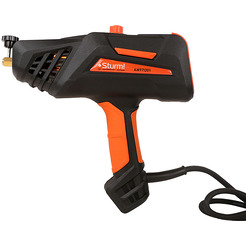 Сварочный инвертор Sturm! AW97I201