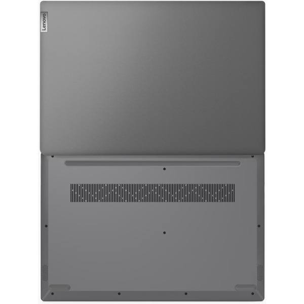 Ноутбук Lenovo V17 G4 IRU 83A2003KRU