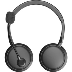 Наушники A4Tech Fstyler BH230 (черный)