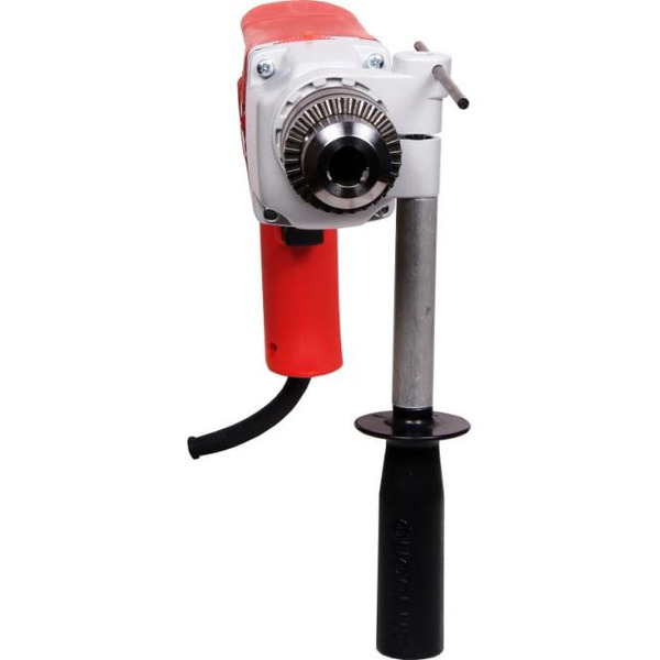 Ударная дрель Фиолент МСУ9-16-2РЭ М (ИДФР298115005-01К2)