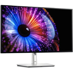 Монитор Dell U2724DE