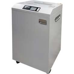 Шредер Office Kit S850 (0.8x5)