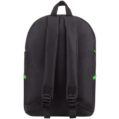 Рюкзак STAFF TRIP 270788