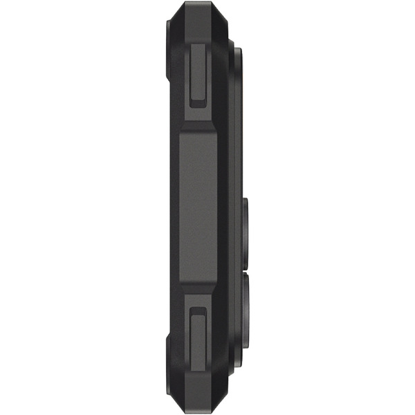 Смартфон Cubot KingKong Dura 8GB/128GB (черный)