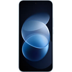 Смартфон Xiaomi Redmi Note 17 Pro 5G 8GB/512GB Sky Blue RU