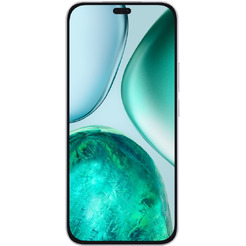Смартфон Honor X8c (ABR-LX1) 6GB/128GB (белый)