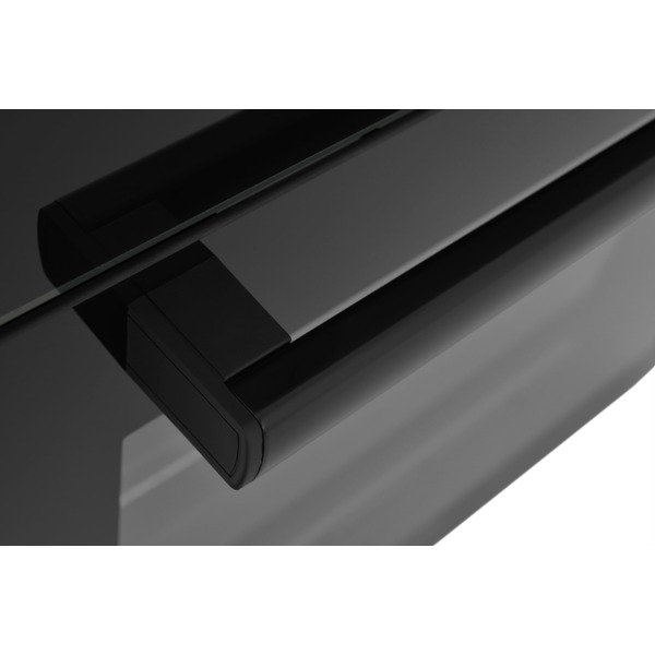 Духовой шкаф BEKO BBIR13301BC