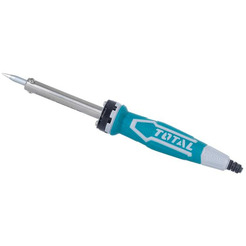 паяльник Total TET1406