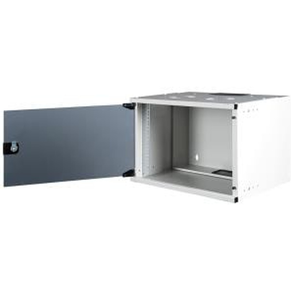 Шкаф телекоммуникационный Lande LN-SX07U5440-LG