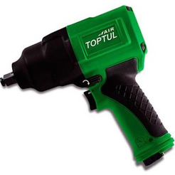 Пневматический гайковерт SUPER DUTY Toptul KAAJ1680