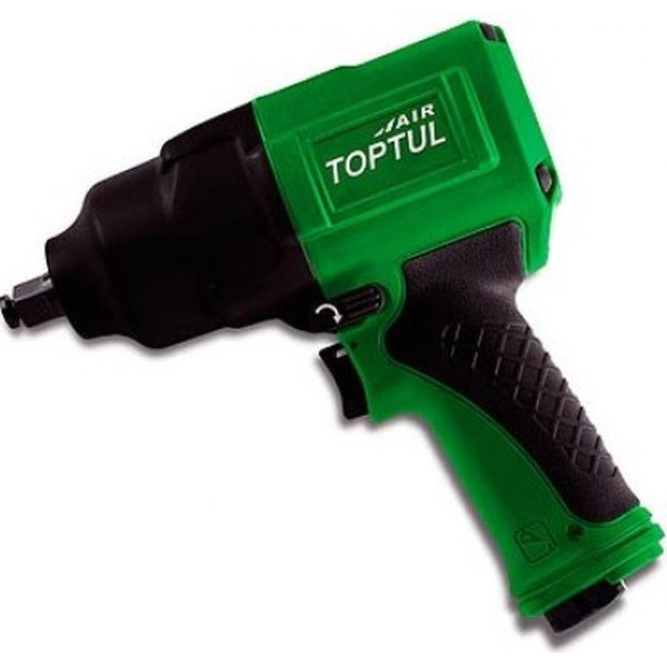 Пневматический гайковерт SUPER DUTY Toptul KAAJ1680