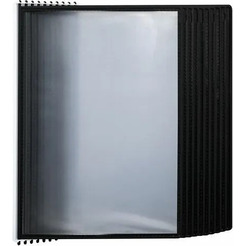 Информационная стойка Staff Profit 238146