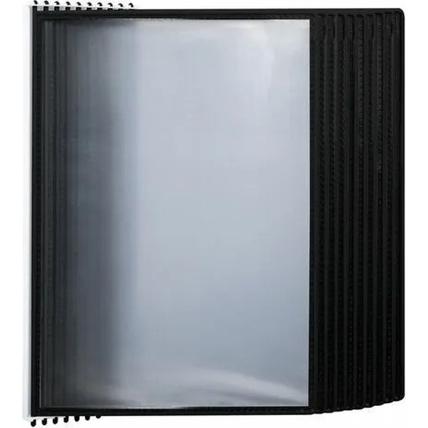 Информационная стойка Staff Profit 238146