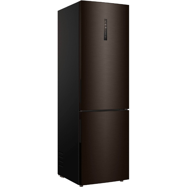 Холодильник Haier C4F740CDBGU1